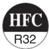HITACHI RAS-L14EAG - ΕΣΩΤΕΡΙΚΗ ΜΟΝΑΔΑ/ΕΞΩΤΕΡΙΚΗ ΜΟΝΑΔΑ - 1