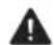 HITACHI RAS-L14EAG - TEMPORARY SWITCH - 1