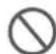 KELVINATOR KSV26CRE - environmental tip - 2