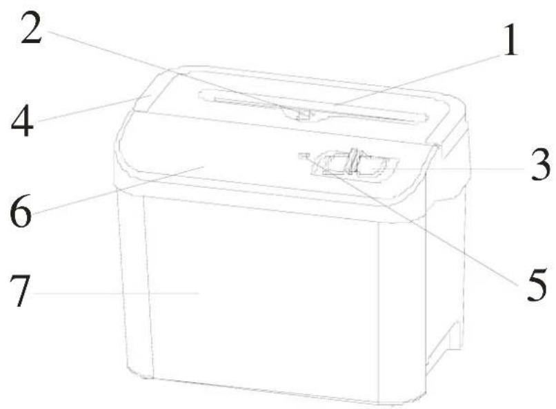ProAction S120 - Part - 1