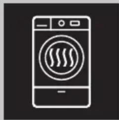 ZANUSSI ZWD81660NW - GETTING STARTED? EASY. - 1