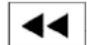 NISSAN Titan (2009) - SEEK/TRACK button: - 1