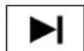 NISSAN Titan (2009) - CD-DVD button (Type A and D only): - 2