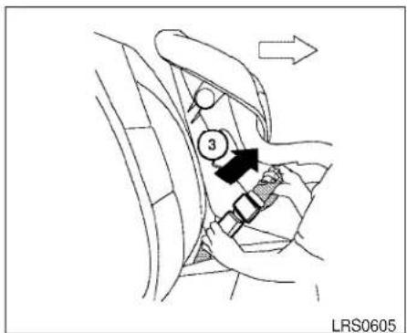 3 LRS0605