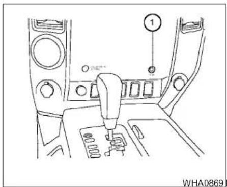 1 WHA0869