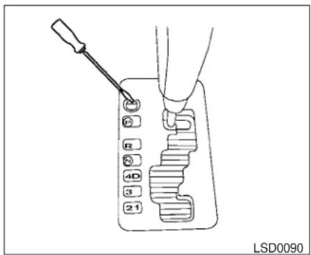 LSD0090