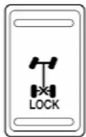 LOCK