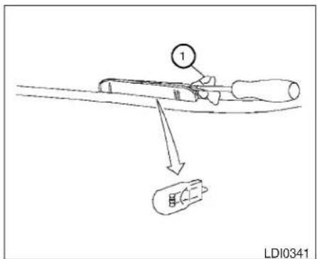 1 LDI0341