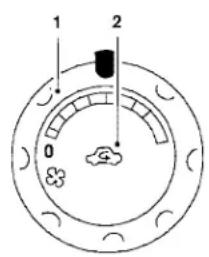 1 2 0