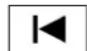 NISSAN Titan (2009) - CD-DVD button (Type A and D only): - 1