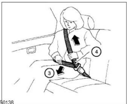 30138