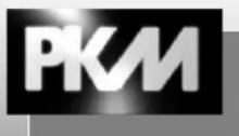 PKM 9001 - 1