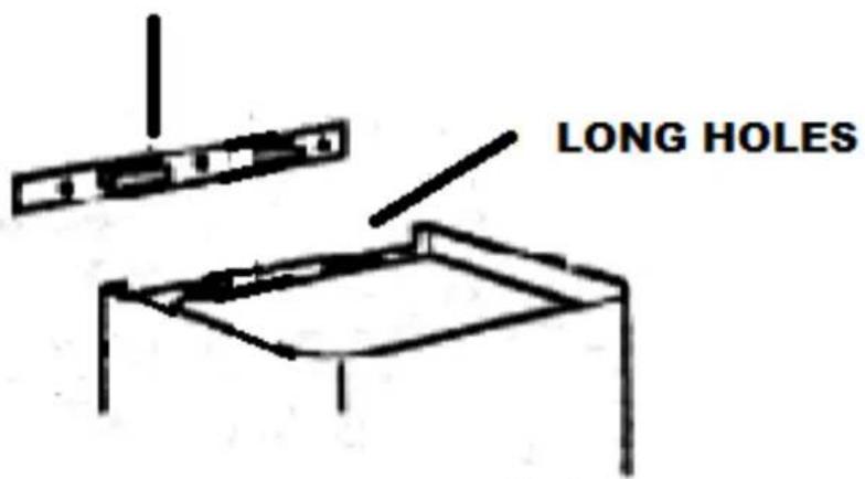 PKM 9001 - NOTICE! - 1