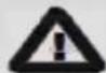PKM 9001 - General safety instructions - 1