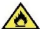 PKM 9001 - Energieversorgung - 1