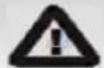 PKM 9001 - SAFETY INSTRUCTIONS AND WARNINGS - 1