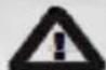 PKM 8888H - Replacing of the power cord - 1