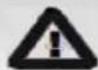 PKM 8888H - General instructions air duct - 2