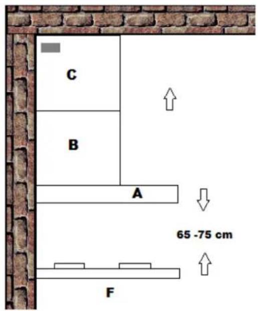 PKM 6005 - NOTICE! - 1