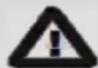 PKM 6004H - General safety instructions - 1