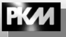 PKM 6004H - 1