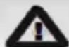 PKM 6004H - Important addendum - 1