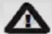 PKM 6004H - SAFETY INSTRUCTIONS AND WARNINGS - 1