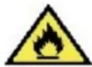PKM 6004H - Energy supply - 1