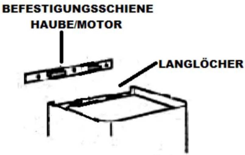 PKM 6003H - HINWEIS! - 1