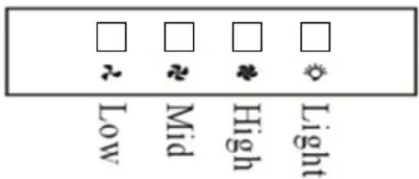 PKM 6003H - General Information - 2