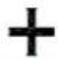 PKM 6003H - Die Timer-Funktion - 3
