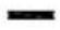 PKM 6003H - Die Timer-Funktion - 4