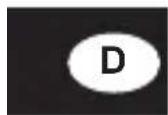 Geratherm Duotemp - TEMPERATURMESSUNG - STIRN - 1