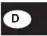 Geratherm Duotemp - FEHLERMELDUNG - 2