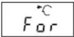 Geratherm Duotemp - TEMPERATURMESSUNG - STIRN - 4