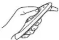 Geratherm Duotemp - TEMPERATURMESSUNG - OHR - 2