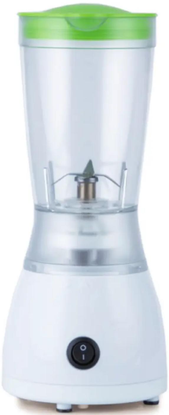 Kooper 2176213 - IT Kooper® - 1