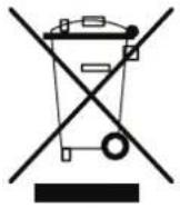 Kooper 2415710 - CLEANING AND STORAGE - 2