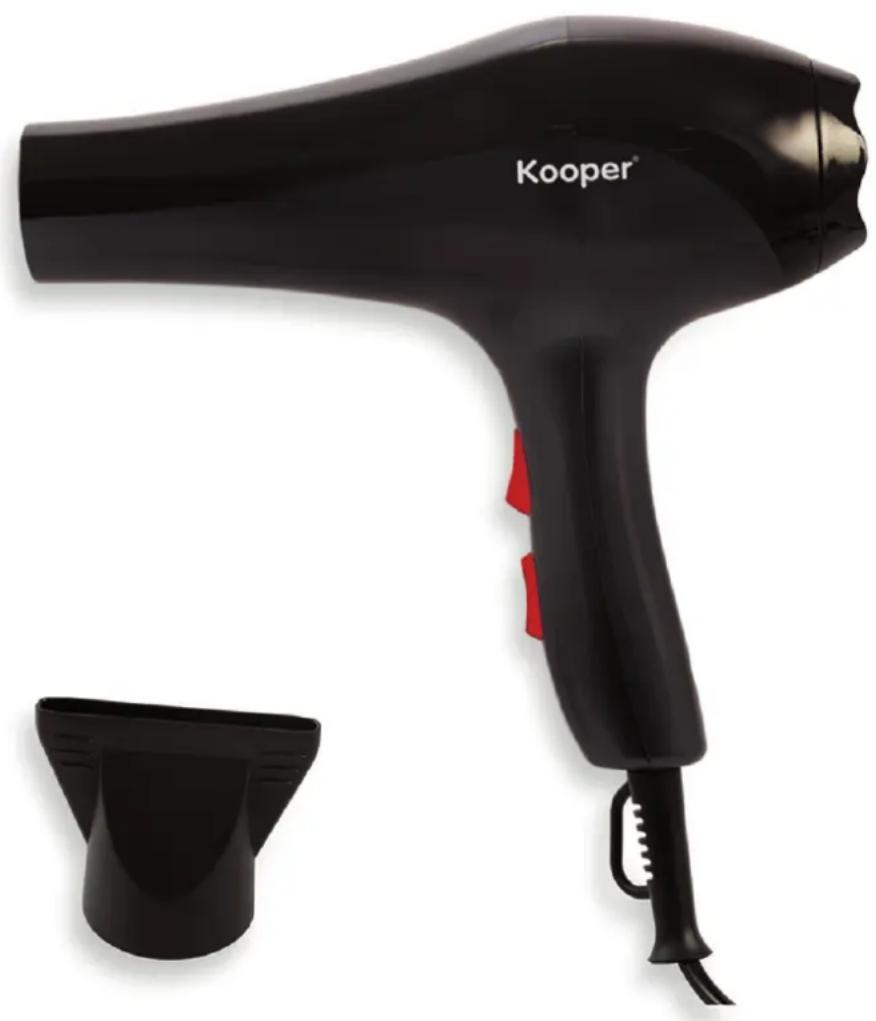 Kooper 2415710 - IT Kooper® - 1