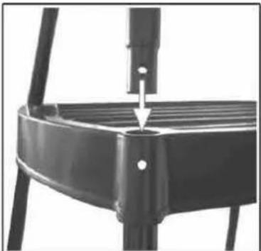 Kooper 2410878 - MONTAGGIO - 1