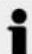 Kooper 2410878 - ATTENZIONE: - 1