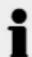 Kooper 2410878 - ATTENZIONE al sovraccarico: - 1