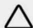 Kooper 2410878 - ATTENZIONE: - 1