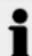 Kooper 2410878 - ATTENZIONE: - 1