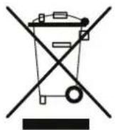 Kooper 2420554 - MAINTENANCE - 1