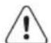 ZANUSSI ZCG669GX - WARNING! - 1