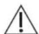 ZANUSSI ZCI66050XA - REPLACING THE LAMP - 1