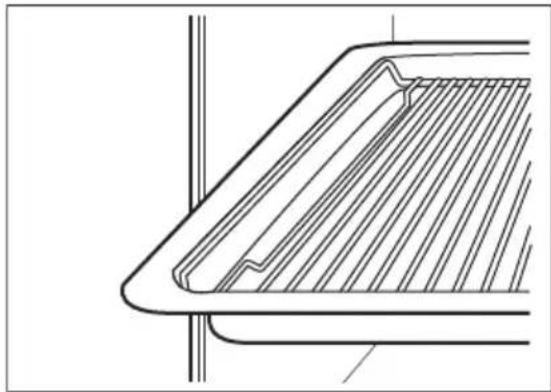 ZANUSSI ZCI66050XA - OVEN - HINTS AND TIPS - 2