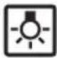 ZANUSSI ZCI66050XA - OVEN - DAILY USE - 3