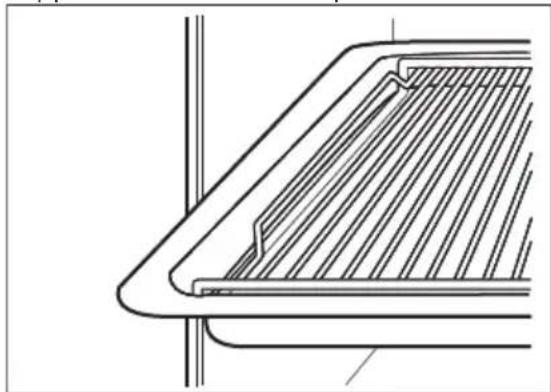 ZANUSSI ZCI66050XA - OVEN - HINTS AND TIPS - 3